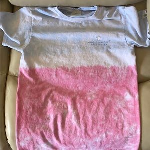 Simply southern T-shirt ✨